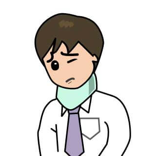 交通事故治療